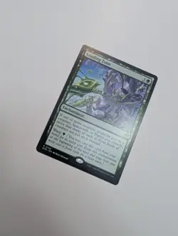 MTG - Loading Zone - Edge of Eternities NM/M Condition - Image 2