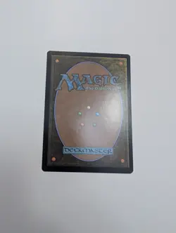 MTG - Loading Zone - Edge of Eternities NM/M Condition - Image 4