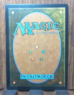 MTG🎇 Knight Paladin (Surge Foil) Universes Beyond: Warhammer 40000 🎇 - Image 3