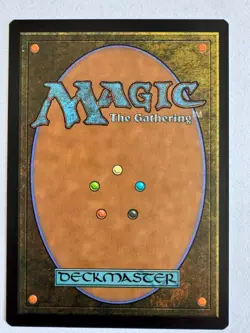 1x Phyrexian Tower - Jumpstart - MTG - Image 2