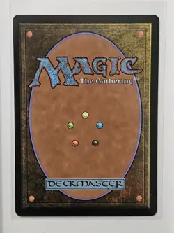 MTG Commander Final Fantasy Tidus, Yuna's Guardian (Extended Art) Non-foil M 187 - Image 2