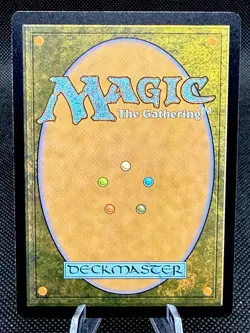 Godless Shrine | MTG Edge of Eternities | NM - Image 2