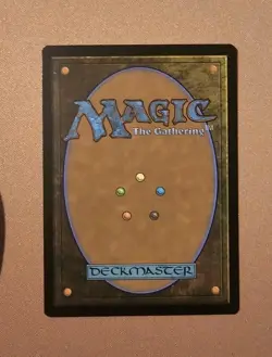 MTG Maskwood Nexus x1 NM from Commander: Aetherdrift - Image 2