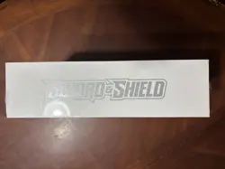 2022 Pokemon Sword & Shield Ultra Premium Collection-Charizard Box-New/Sealed!! - Image 4