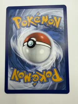 Rayquaza VMAX 111/203 Holo Evolving Skies Sword & Shield ULTRA RARE Pokemon TCG - Image 2