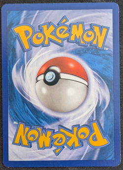 Pokemon TCG - Treecko 79/100 - DP Stormfront - Image 2