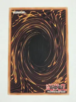 Graceful Charity LCYW-EN064 Secret Rare Yugioh Legendary Collection 3 Unlimited - Image 3