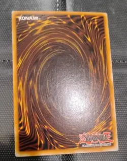 Yugioh! Card TCG Galaxy-Eyes Afterglow Dragon RA01-EN017 Quarter Secret Rare - Image 3