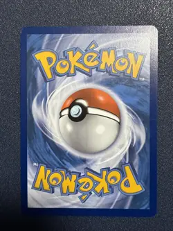 Pokemon TCG Iron Thorns Temporal Forces SVP 098 Scarlet & Violet Promo Card NM - Image 2