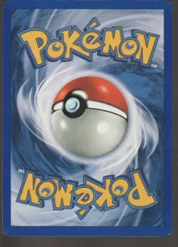 Pokemon Card - Giovanni's Pinsir Gym Challenge 24/132 Rare LP Vintage WOTC - Image 2