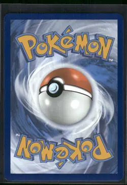 Eevee 173 Prismatic Evolutions ETB Promo Card Holo Pokemon Near mint NM - Image 2