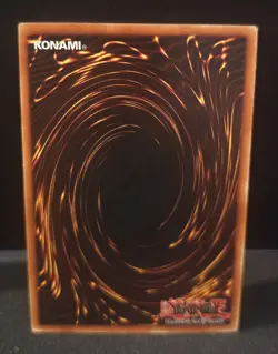 Yugioh 💥 Monster Egg, and Others, 1st Edition, LOB-017 + Others - Image 2