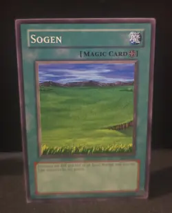 Yugioh 💥 Monster Egg, and Others, 1st Edition, LOB-017 + Others - Image 3