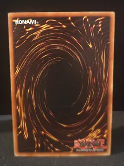 Yugioh 💥 Monster Egg, and Others, 1st Edition, LOB-017 + Others - Image 4