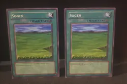 Yugioh 💥 Monster Egg, and Others, 1st Edition, LOB-017 + Others - Image 5