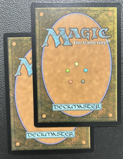 2 x Boon Reflection - MTG Double Masters: NM / Mint -- Pack Fresh !! - Image 2