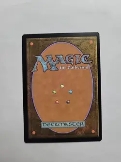 MTG - Cleaver Skaab (Extended Art) MIC Regular Rare #049 - Image 3