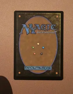 MTG Gandalf the White x1 NM from Universes Beyond: LTR - Image 2