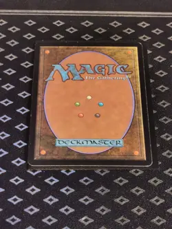 Konda, Lord of Eiganjo (CHK) 30 LP MTG - Image 2