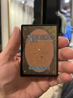 Land Tax NM Wilds Of Eldraine: Enchanting Tales Magic The Gathering MTG - Image 2