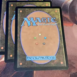 Polluted Delta X1 Mtg Onslaught Lp - Image 4