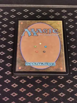 Overlord of the Mistmoors FOIL (DSK) 23 NM MTG - Image 2