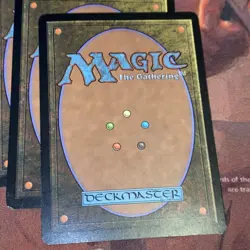 Flooded Strand X1 Mtg Onslaught Lp - Image 4