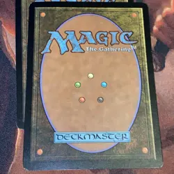 Flooded Strand X1 Mtg Onslaught Lp - Image 5