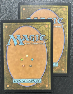 2 x Grand Arbiter Augustin IV - MTG Double Masters: NM / Mint -- Pack Fresh !! - Image 2