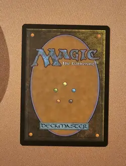 MTG Talisman of Creativity x1 NM from Modern Horizons 2 - Image 2