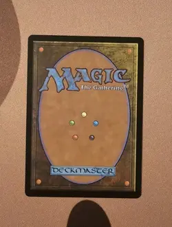 MTG Guide of Souls x1 NM from Modern Horizons 3 - Image 2