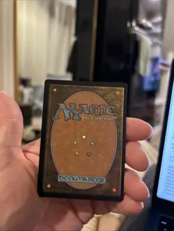 Kaalia of the Vast NM Borderless Foil Modern Horizons 3 Magic The Gathering MTG - Image 2