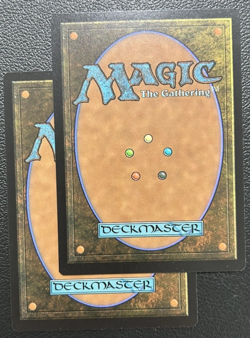 2 x Sliver Hivelord - MTG Commander Masters: NM / Mint -- Pack Fresh !! - Image 2