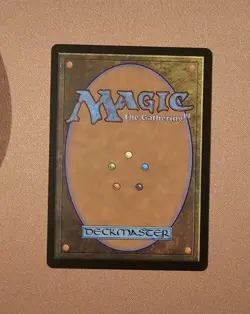 MTG Flare of Fortitude (Borderless) x1 NM from Modern Horizons 3 - Image 2