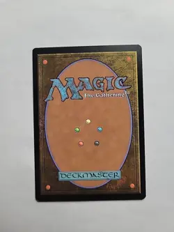 MTG - Bucknard's Everfull Purse Commander: AFR Regular Uncommon #057 - Image 3