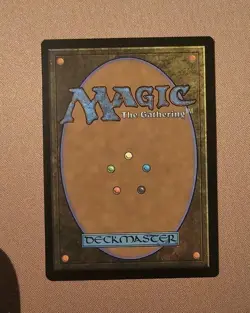 MTG Templar Knight x1 NM from Universes Beyond: Assassin's Creed - Image 2