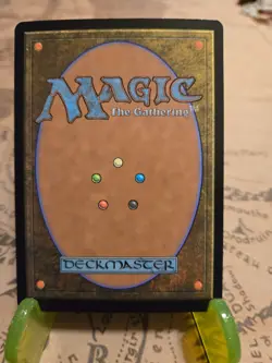 MTG Tinybones Joins Up Outlaws of Thunder Junction Foil Extended Art Rare NM - Image 2