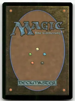 MTG Edge of Eternities Exalted Sunborn (Showcase) #3358 Japanese NM X1 - Image 2