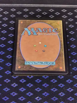 Myojin of Cleansing Fire (CHK) 35 LP MTG - Image 2