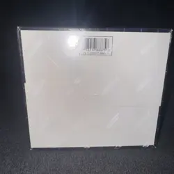 YUGIOH SAMURAI ASSAULT SPECIAL EDITION DISPLAY FACTORY SEALED NEW - Image 3