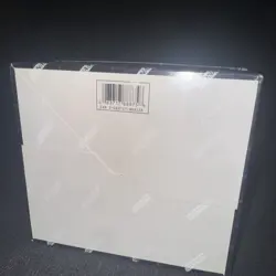 YUGIOH SAMURAI ASSAULT SPECIAL EDITION DISPLAY FACTORY SEALED NEW - Image 3