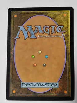 Seething Song MTG, Duel Decks: Knights vs. Dragons, Red Sorcery, LP - Image 2