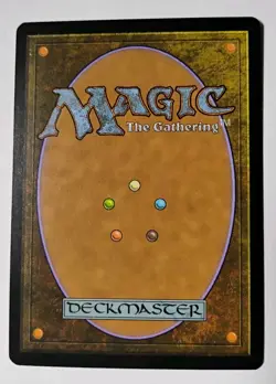 Asceticism MTG, Scars if Mirrordin, Rare Enchantment - Image 2