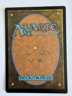 1x Kediss, Emberclaw Familiar - Commander Legends - MTG - Image 2