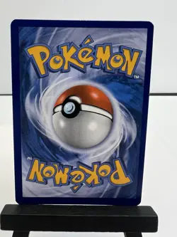 Pokemon - Shellder - 33/149 - Reverse Holo - Sun & Moon - NM/M - Image 2