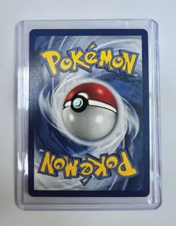 Pokemon Muscle Band 121/146 NM Trainer Item XY Base Set 2014 - Image 2