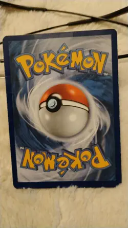 MEWTWO GX Hidden Fates Series POKEMON Full-Art Holo 2019 Trading Card 31/68 - Image 2