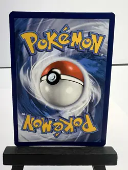 Pokemon - Aron - 109/198 - Reverse Holo - Chilling Reign - NM/M - Image 2