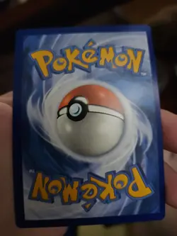 Pokemon TCG Paldea Evolved Holo & Rare & Reverse Ultra Complete your Master Set - Image 2