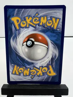 Pokemon 2021 Chilling Reign Blitzle 050/198 Rapid Strike Common - Image 2